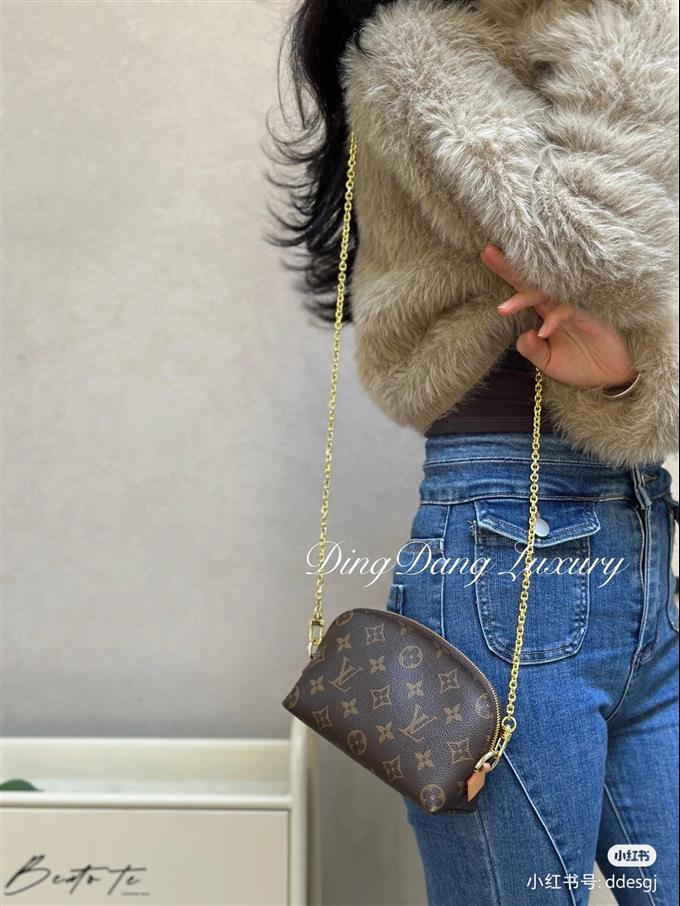 2025224M47515223711705