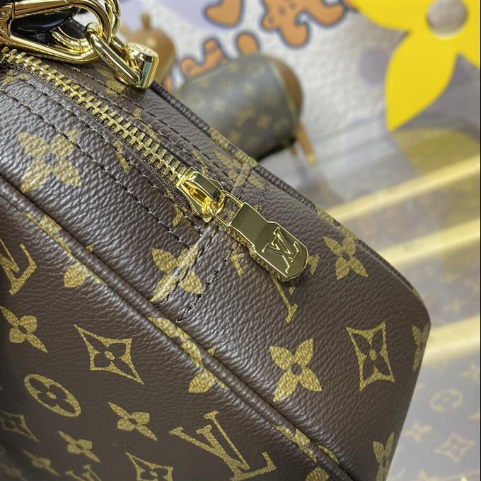 2025224M47522215745730