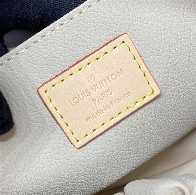 2025224M47522215745761