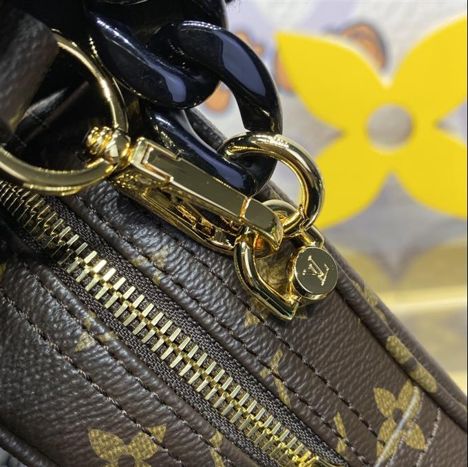 2025224M47522215745777