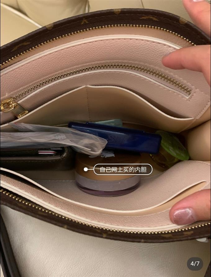 2025224M4754222364419