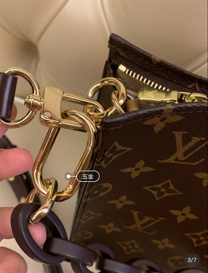 2025224M475422236444