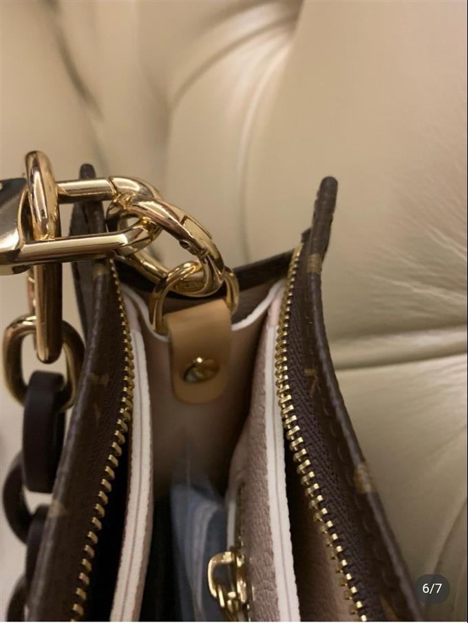 2025224M4754222364450