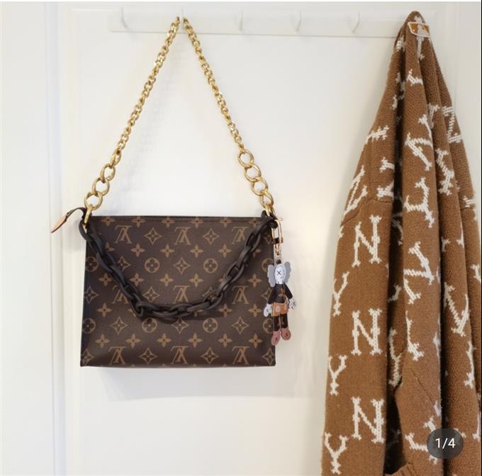 2025224M4754222364466