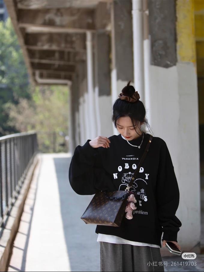 2025224M4754222364482