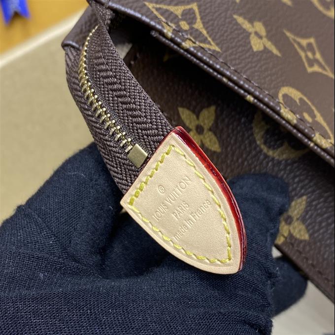 2025224M47542223655853