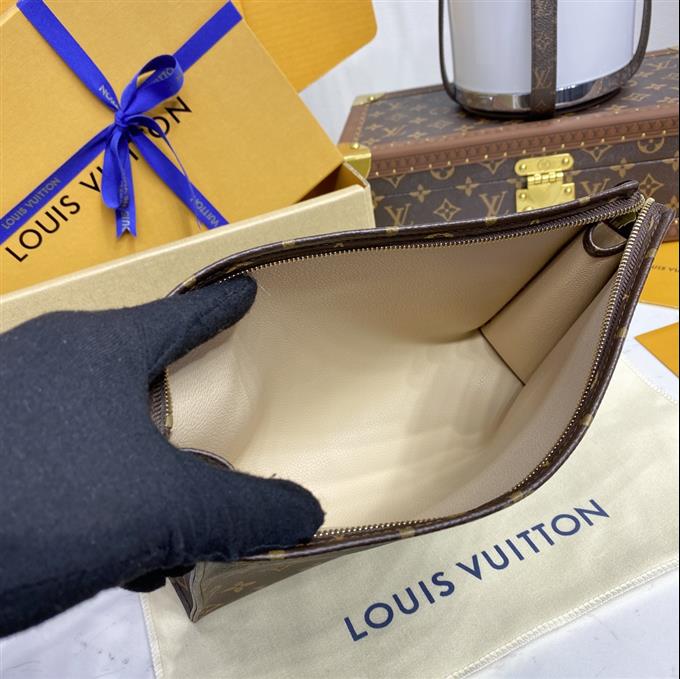 2025224M47542223655869