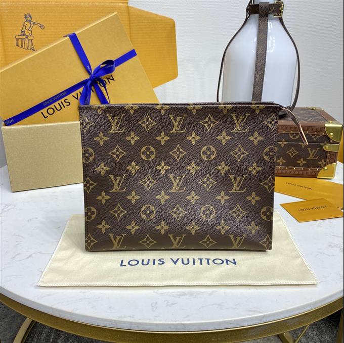 2025224M47542223659994