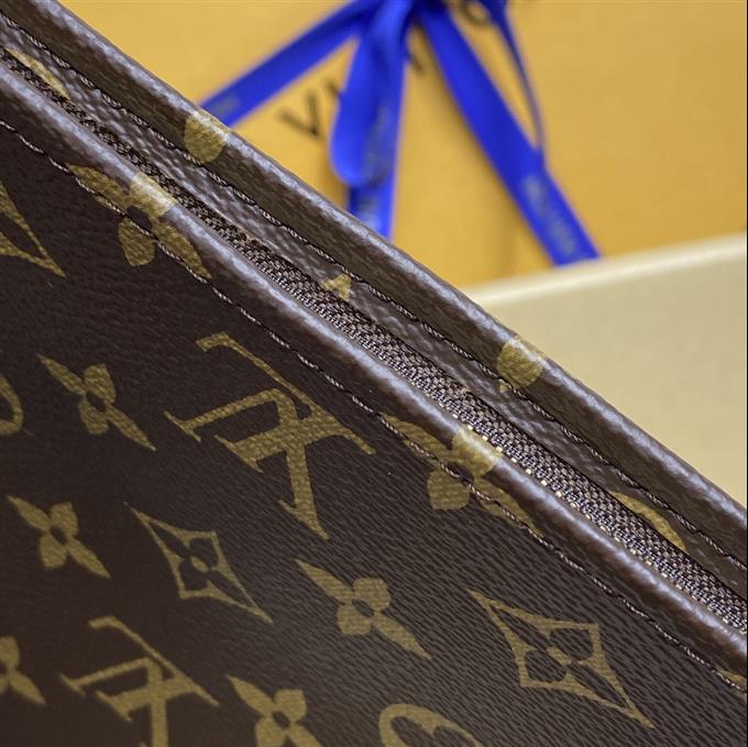 2025224M4754222370102