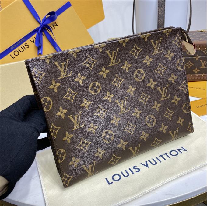 2025224M475422237056