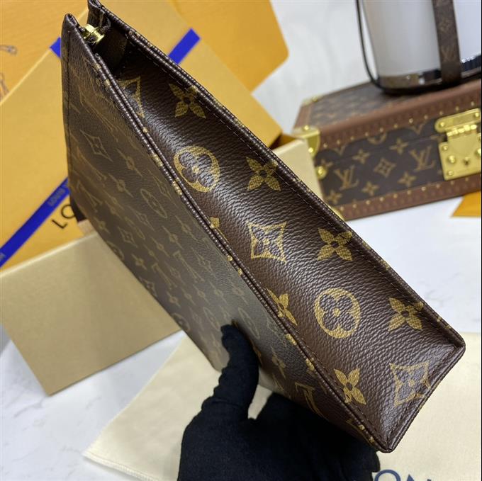 2025224M475422237072