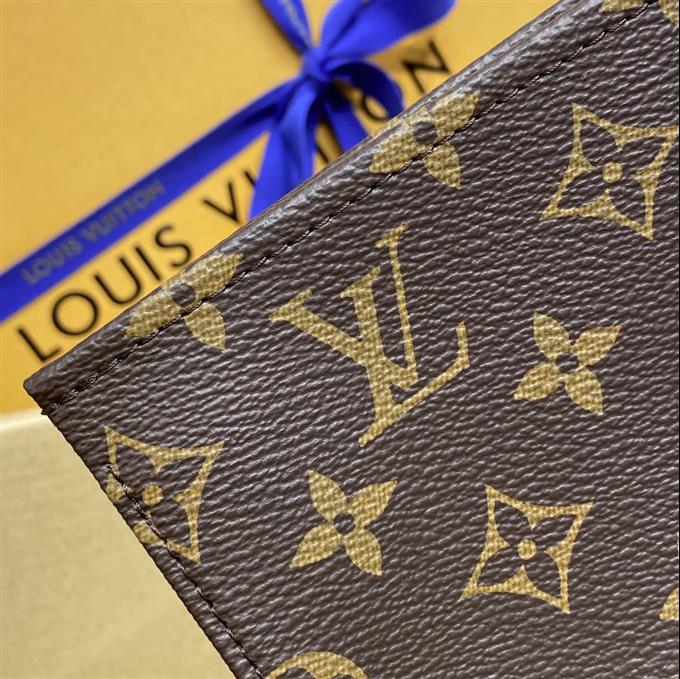 2025224M475422237087