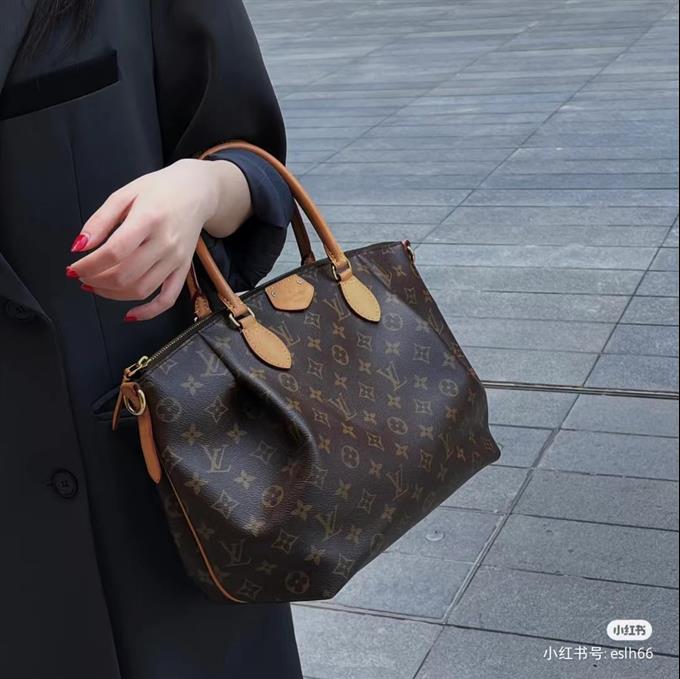 2025224M48813215748168