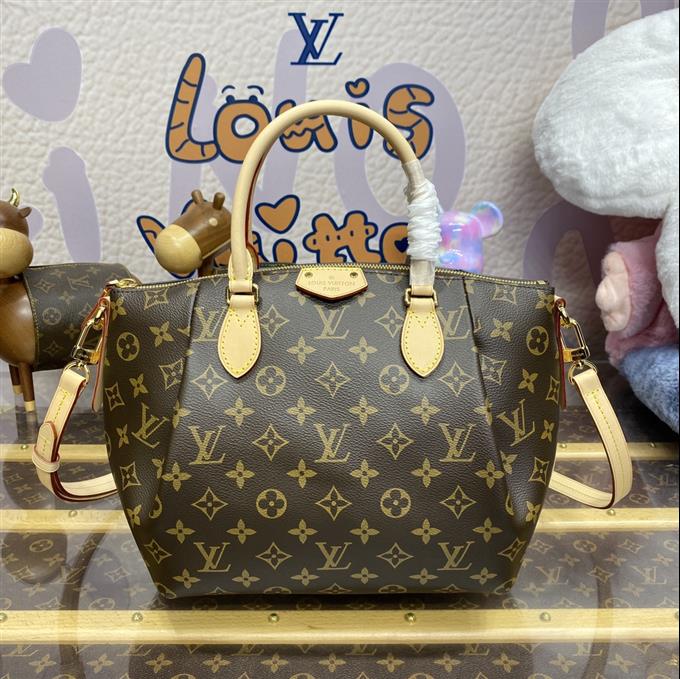 2025224M48814215746420