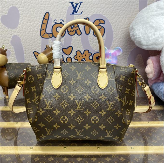 2025224M48814215746436