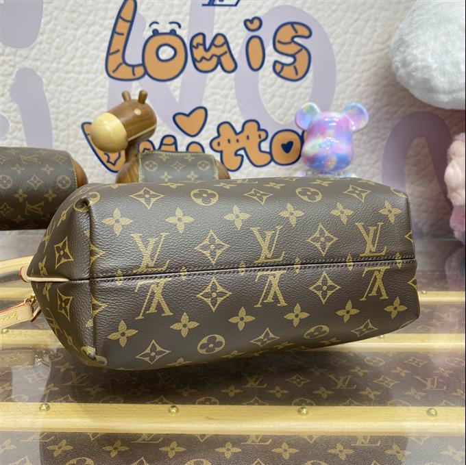 2025224M48814215746468