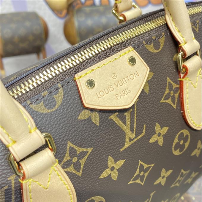 2025224M48814215746483