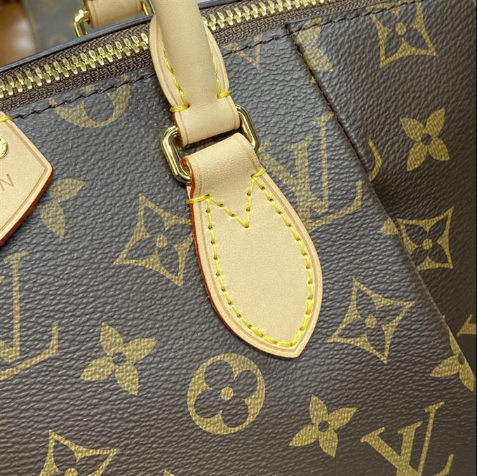 2025224M48814215746499