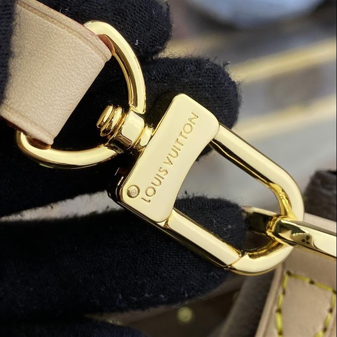 2025224M48814215746514