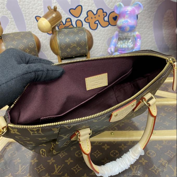 2025224M48814215746545