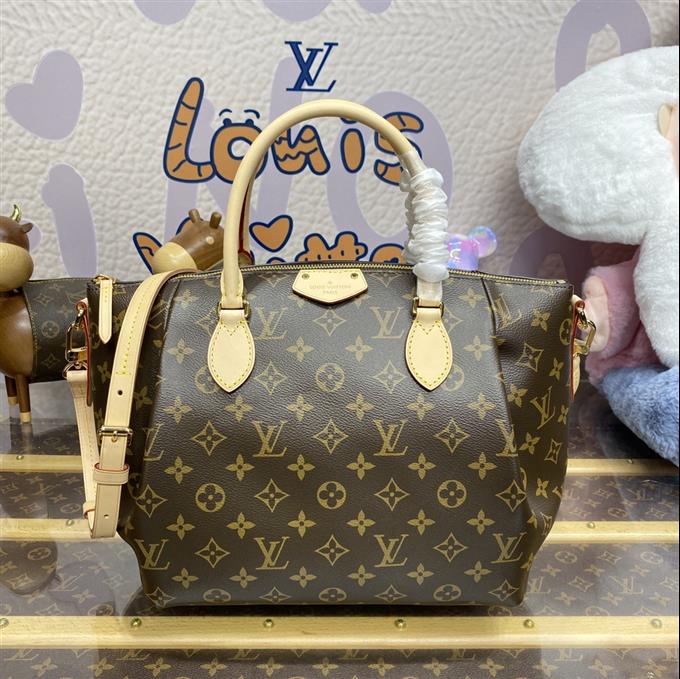 2025224M48814215746561