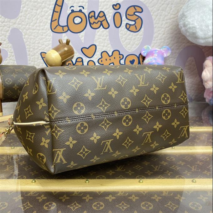 2025224M48814215746608