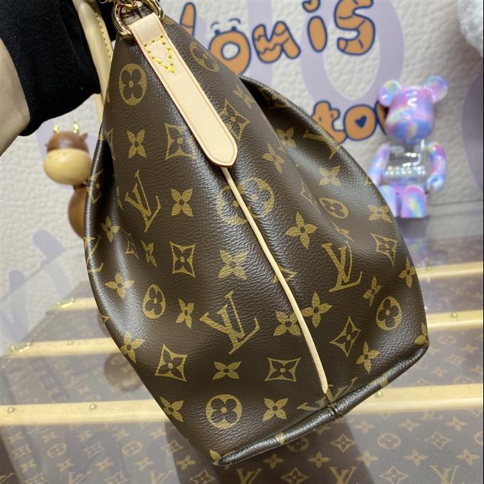 2025224M48814215746623