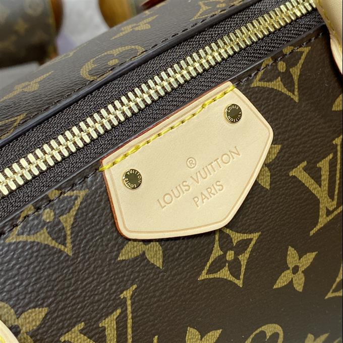 2025224M48814215746639