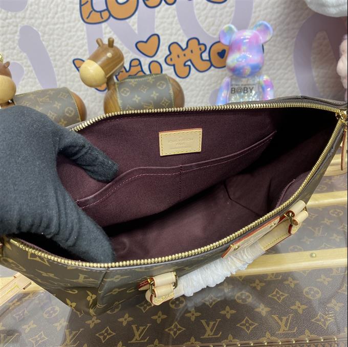 2025224M48814215746685