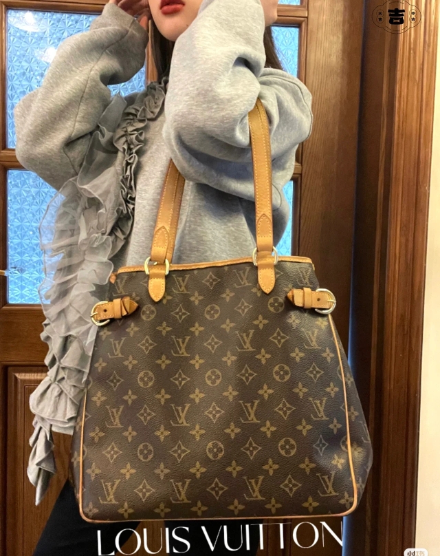 2025224M5115320302631