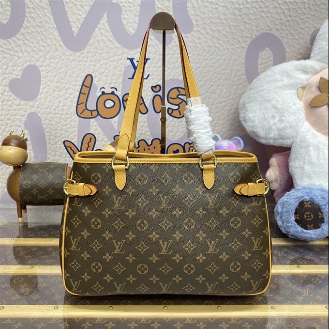 2025224M5115420302710