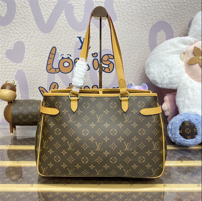 2025224M5115420302725