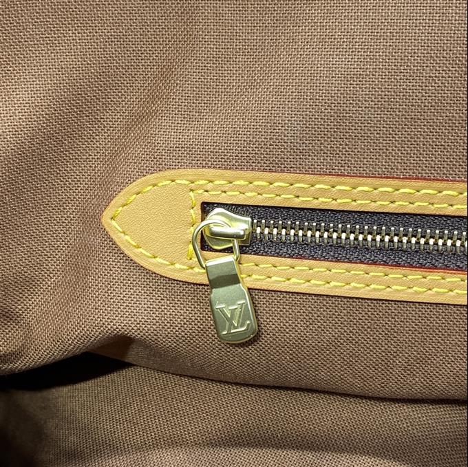 2025224M5115420302803