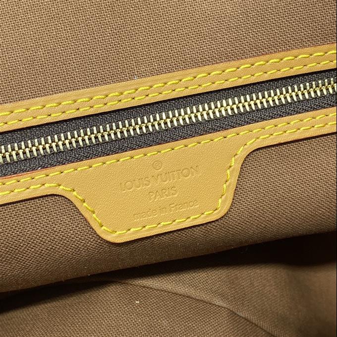 2025224M5115420302819