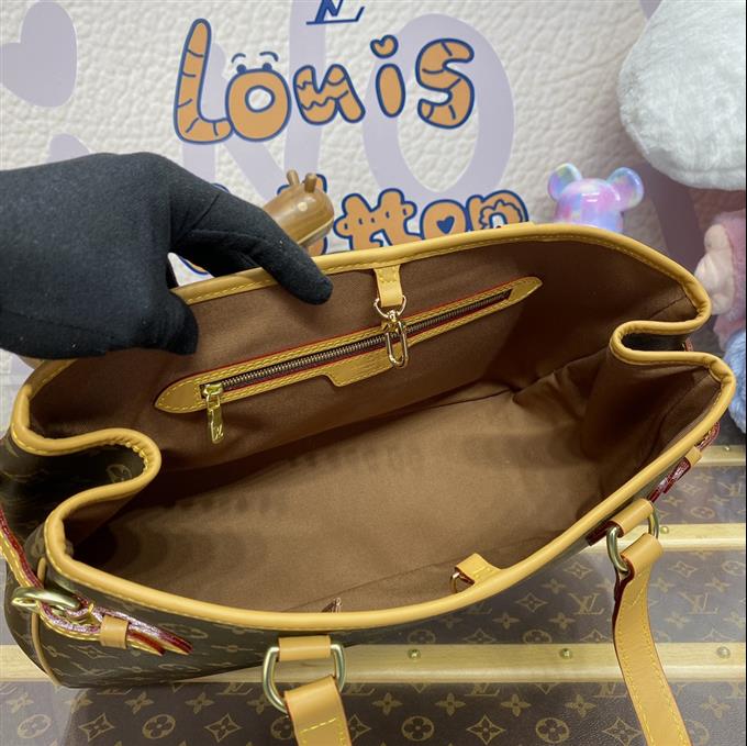 2025224M5115420302835