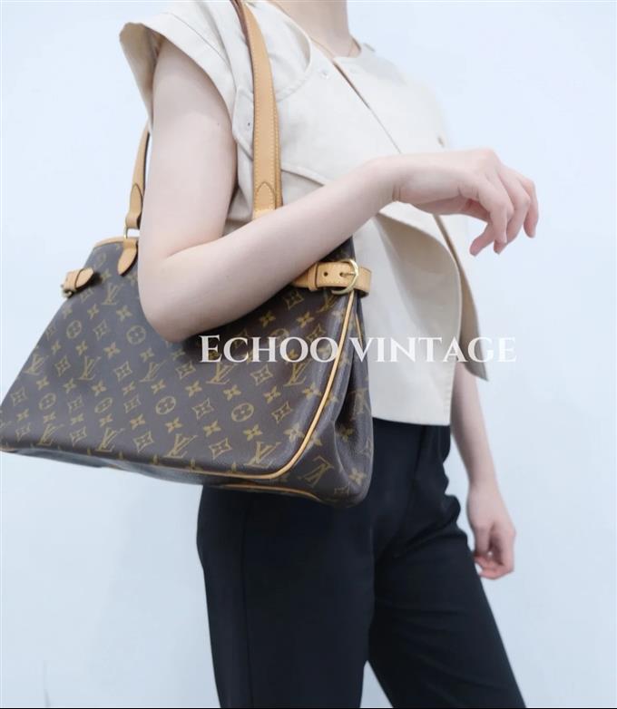 2025224M5115420302896