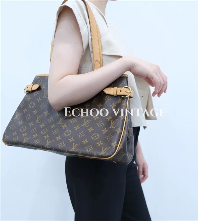 2025224M5115420302943