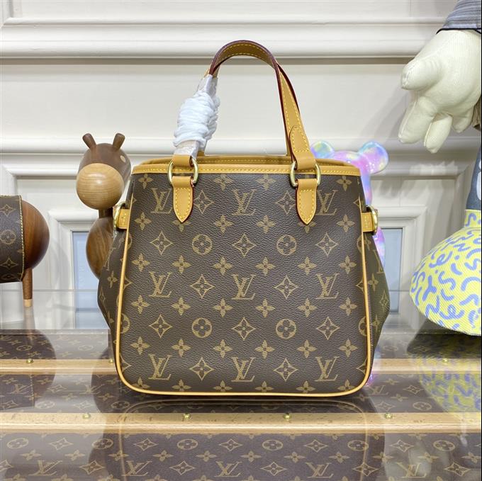 2025224M5115420303429