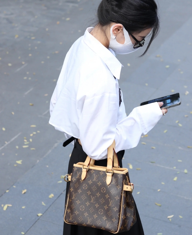 2025224M5115620303684