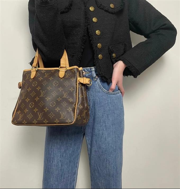 2025224M5115620303780