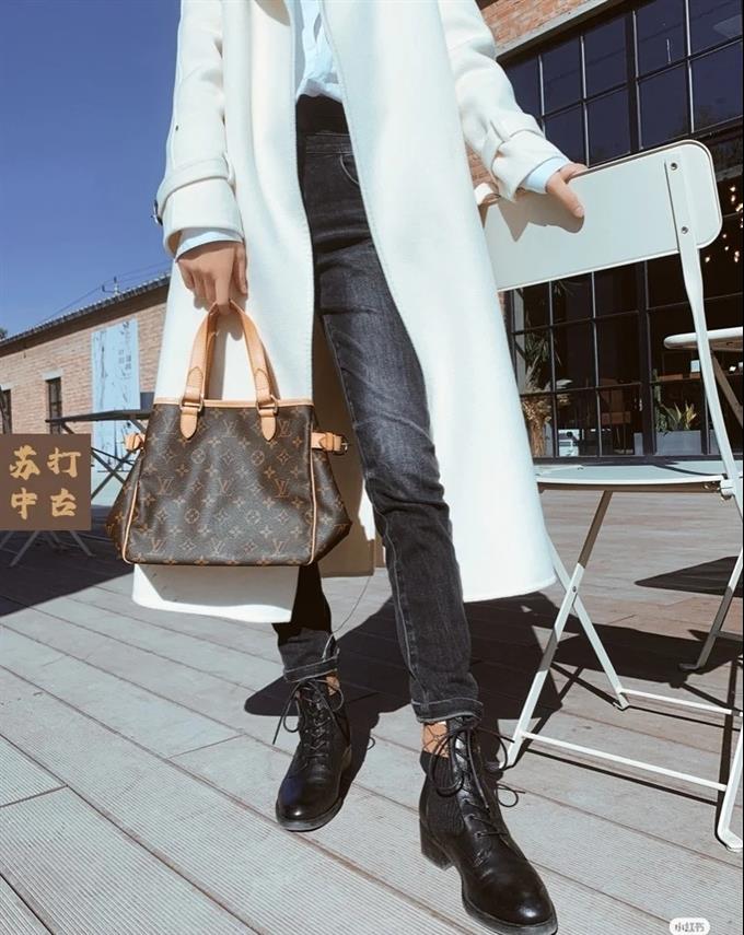 2025224M5115620303795