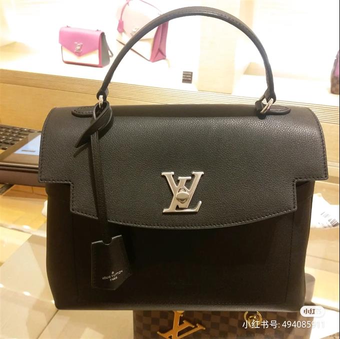 2025224M51395222420117