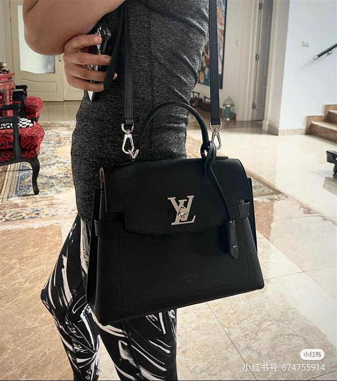 2025224M51395222420132