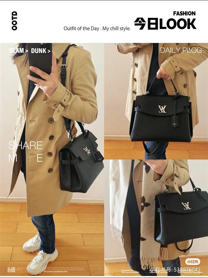 2025224M51395222420148