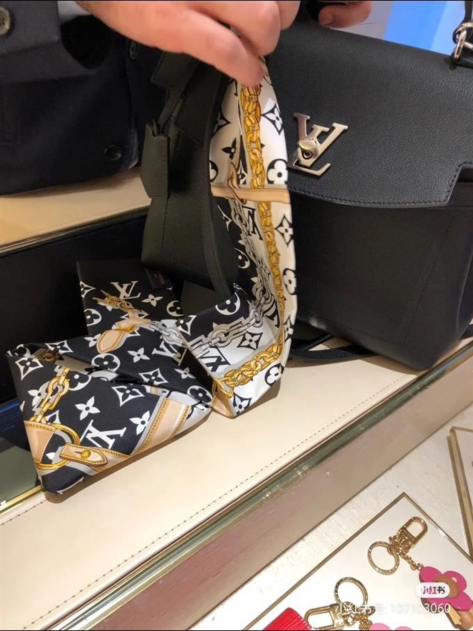 2025224M51395222420179