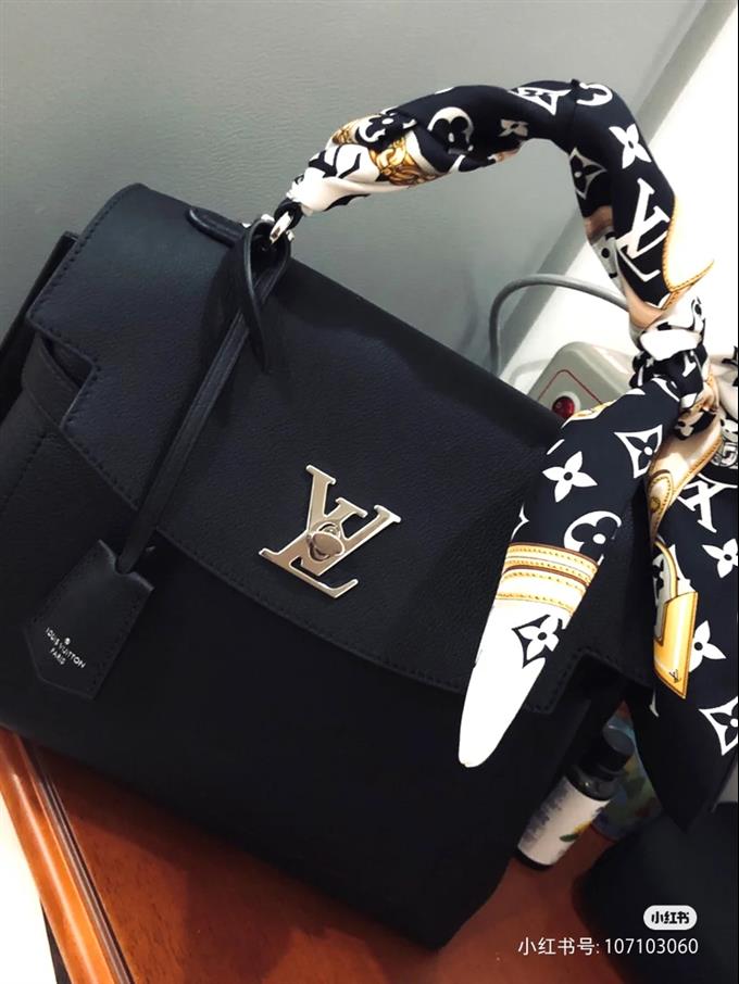 2025224M51395222420194