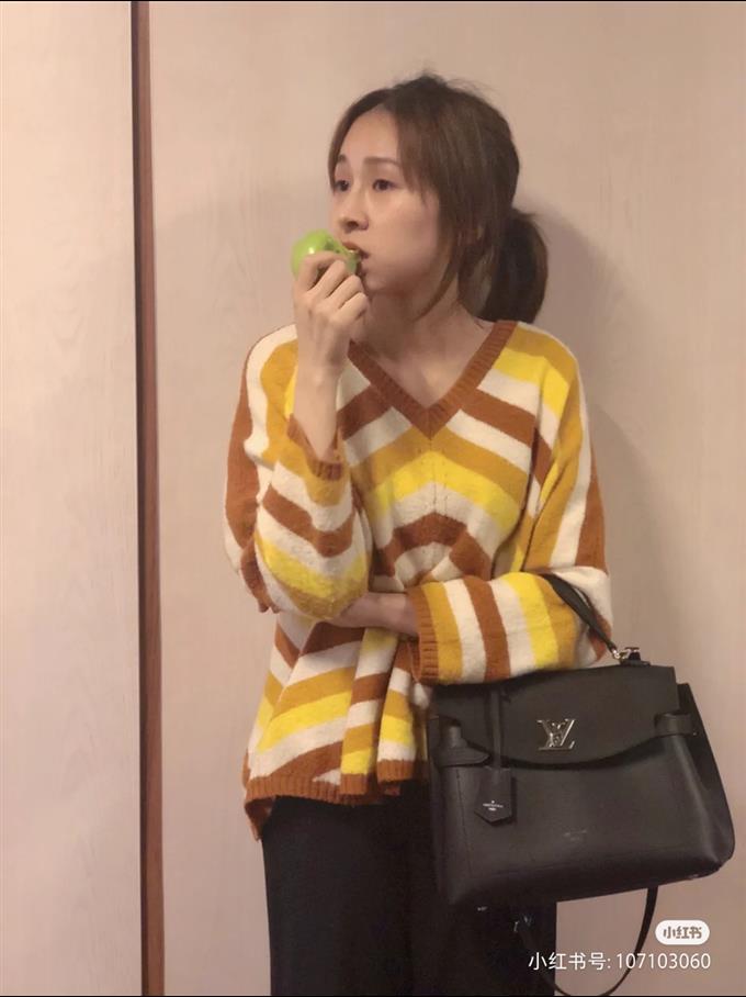 2025224M51395222420210