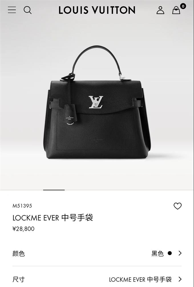 2025224M51395222427952