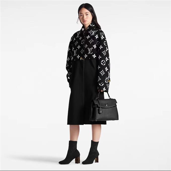 2025224M51395222427983