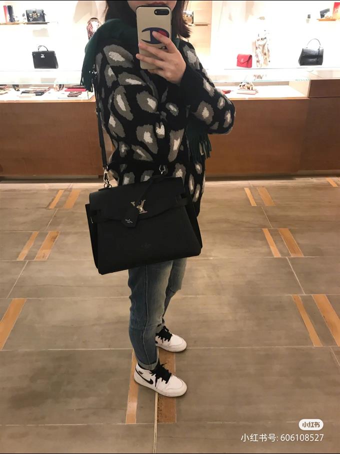 2025224M51395222427998